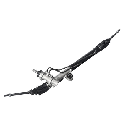 Power Steering Rack for Chevrolet Colorado, Isuzu I-280, GMC Canyon (2004–2006)