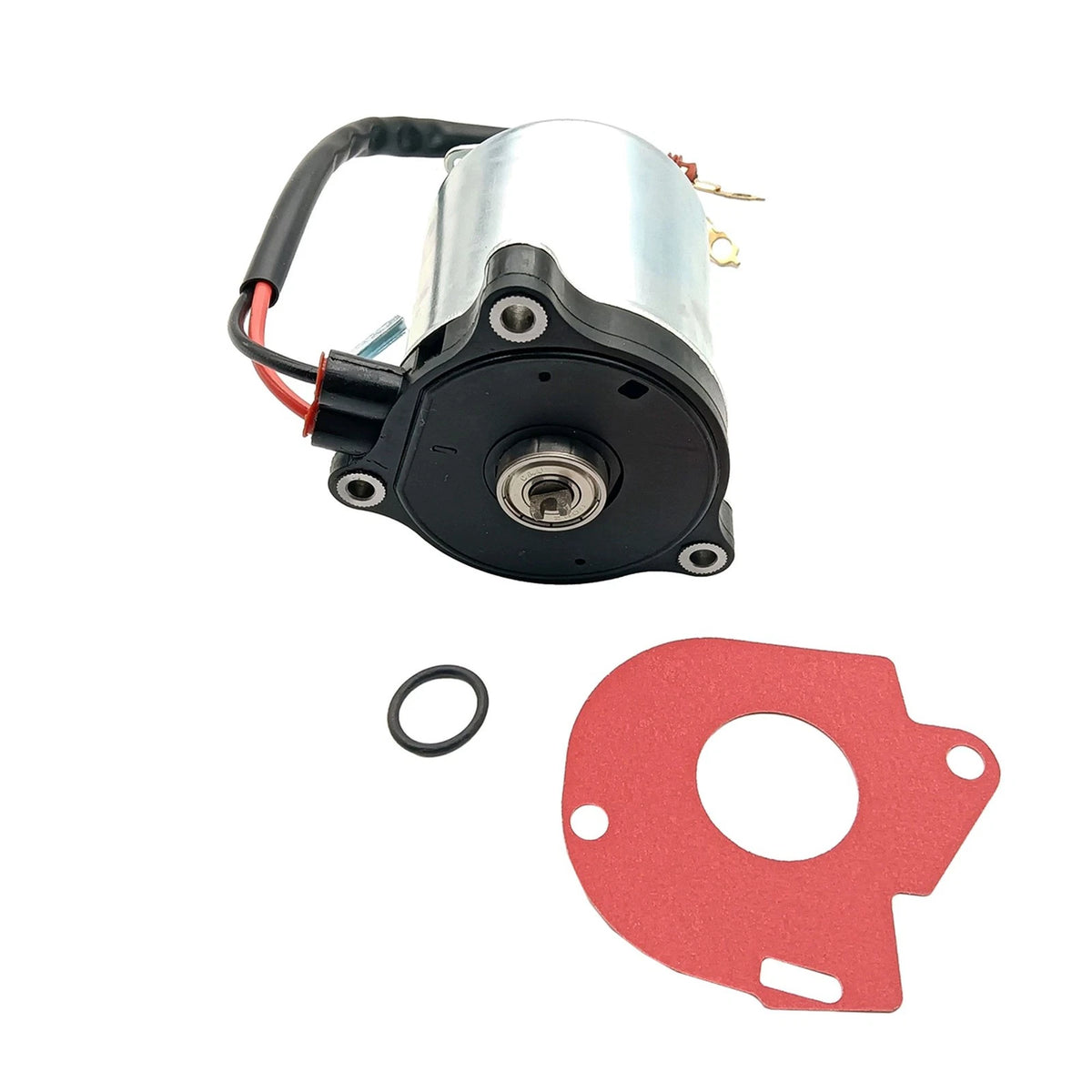 ABS Brake Pump Master Cylinder Motor for Toyota 4Runner (2005–2009)