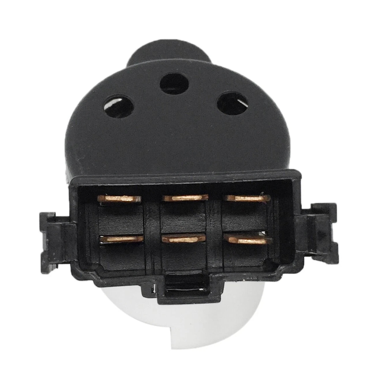 Ignition Starter Switch for Mitsubishi Outlander Lancer (2003–2019) MN113754