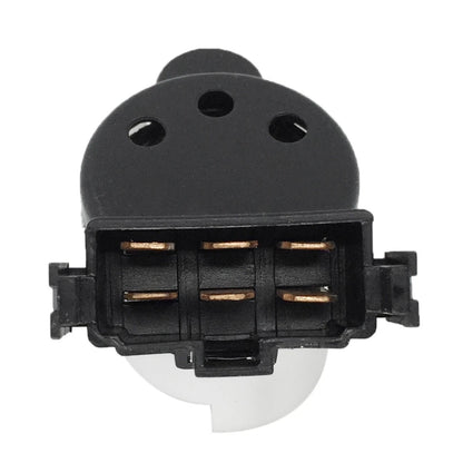 Ignition Starter Switch for Mitsubishi Outlander Lancer (2003–2019) MN113754
