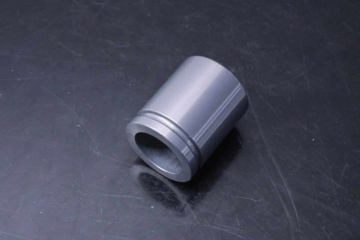 Piston for Ford XR3Z-2196-BA (NOS)
