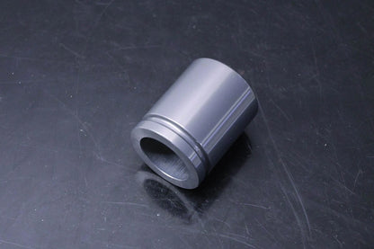 Piston for Ford XR3Z-2196-BA (NOS)
