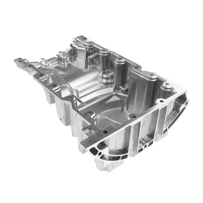 Engine Oil Pan for Ford F-150 Expedition Transit-150 Lincoln Navigator (2015–2023)