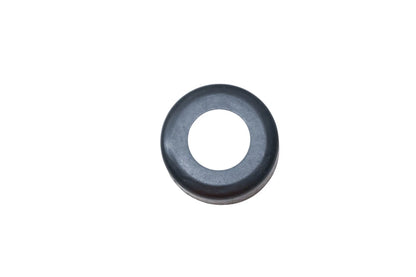 OEM Cap Cover for Ford (F3XY-17C526-A)