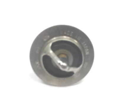 OEM Engine Cooling Thermostat 185 Degrees for International (6040626C1)