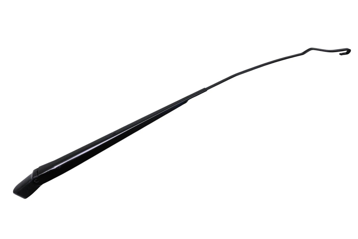 Wiper Arm Assembly for Ford (F78Z-17526-AB)