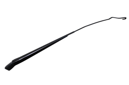 Wiper Arm Assembly for Ford (F78Z-17526-AB)
