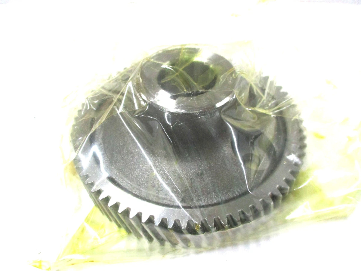 Camshaft Assy for Kubota V2203 V2403 (OEM 1G602-16010)