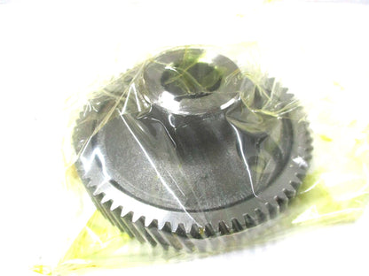 Camshaft Assy for Kubota V2203 V2403 (OEM 1G602-16010)