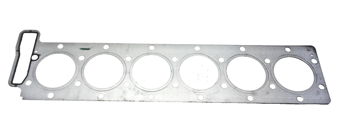 Cylinder Head Gasket for MAN TGX D2676 (51-03901-0390)