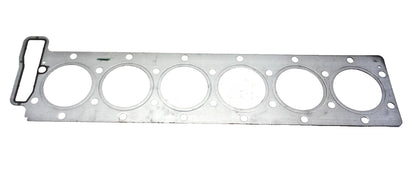 Cylinder Head Gasket for MAN TGX D2676 (51-03901-0390)