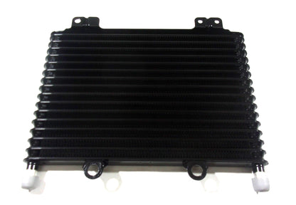 Oil Cooler for Kubota KX101 KX91 KX151 R410 M125X R410B (OEM 69284-64110)