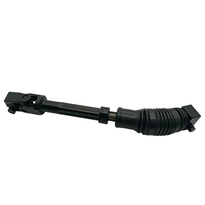 Steering Shaft Lower 425-384 for Ford Explorer Sport Trac Mountaineer (2001–2005)