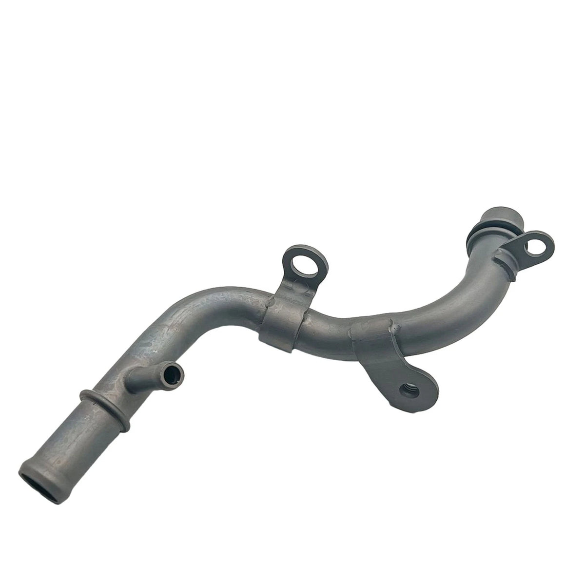 Oil Cooler Hose 55565382 for Buick Encore, Chevy Cruze, Sonic, Trax (2013–2020)