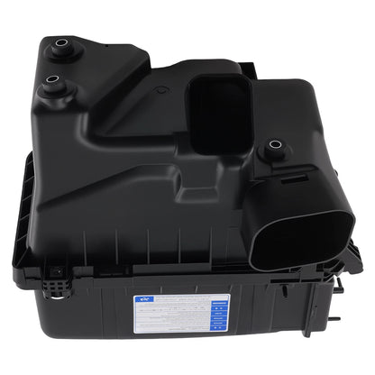 Air Filter Box for Toyota Sienna (2007–2010) 1770031670 3.5L V6 Black