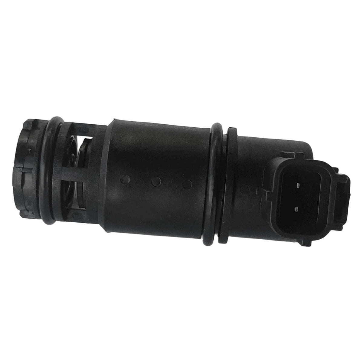 Vapor Canister Vent Solenoid for Ford Explorer Escape Lincoln Mercury (911-216)