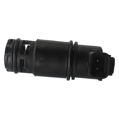 Vapor Canister Vent Solenoid for Ford Explorer Escape Lincoln Mercury (911-216)