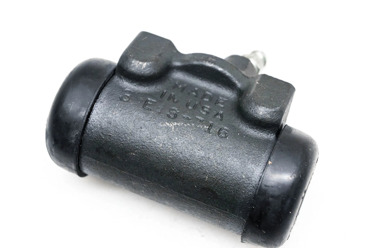 Wheel Cylinder Assembly for EIS EW44516 (NOS)