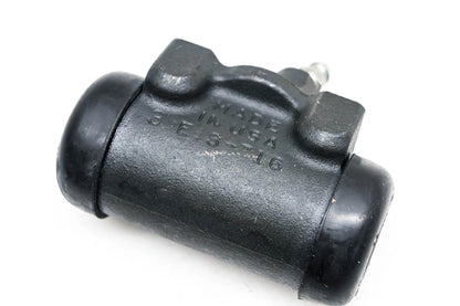 Wheel Cylinder Assembly for EIS EW44516 (NOS)