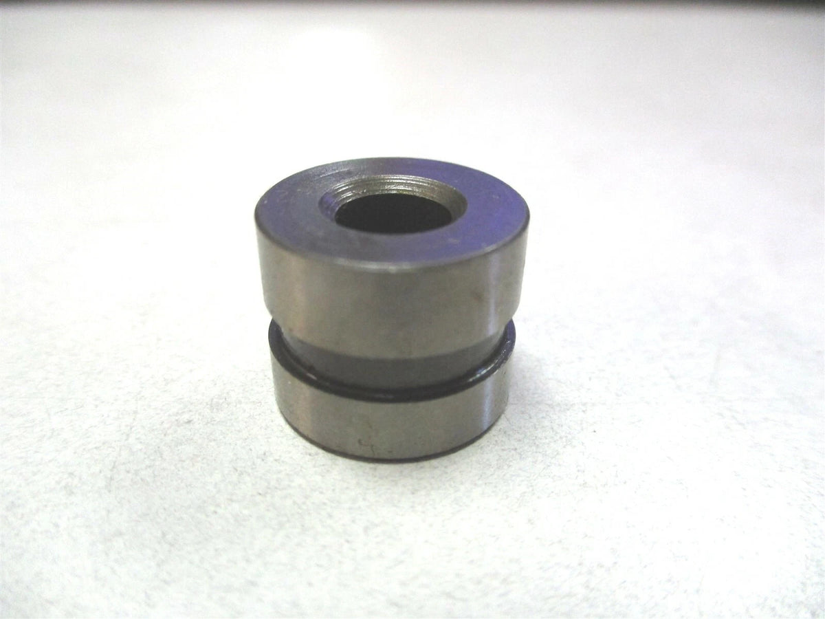 Cummins Button No. 170 for Cummins Engines (145947)