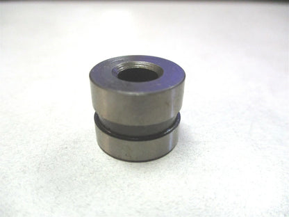 Cummins Button No. 170 for Cummins Engines (145947)