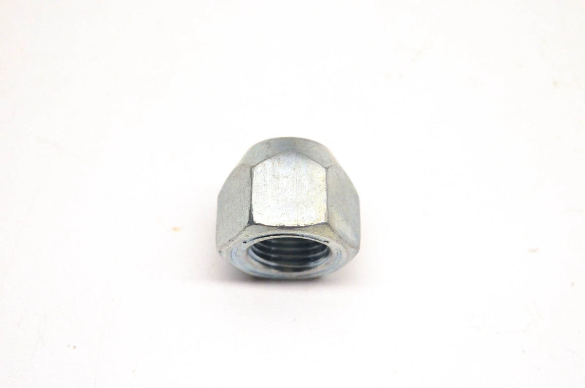 Wagner BD61287 Wheel Lug Nut for (NOS)