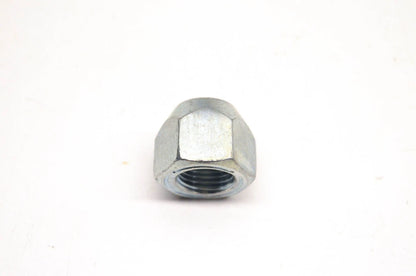 Wagner BD61287 Wheel Lug Nut for (NOS)