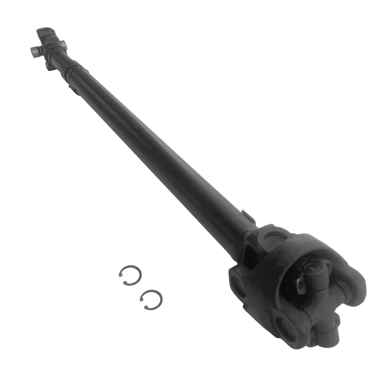 Drive Shaft Assembly for Jeep Wrangler TJ (2003–2006) 4.0L 4WD 52853404AG