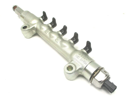 Rail Assembly for Kubota V2607 V3307 (1J770-50603, 1J770-50605, 1J770-50600)