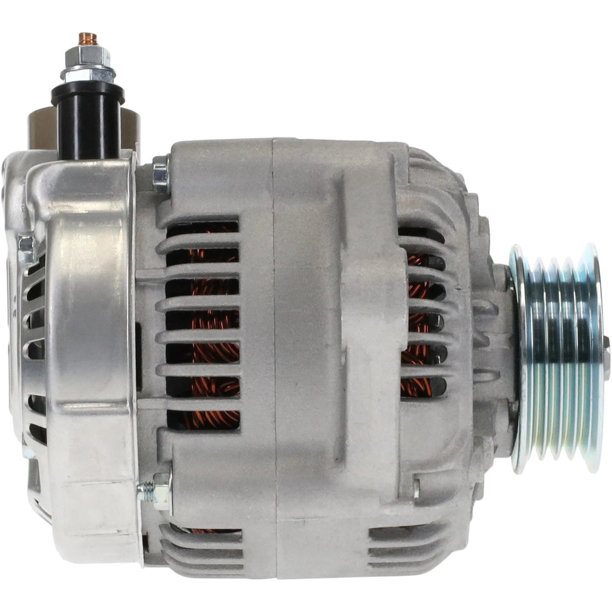 Alternator for Mariner Mercury Marine Outboard (828506, 12359, 101211-3380)
