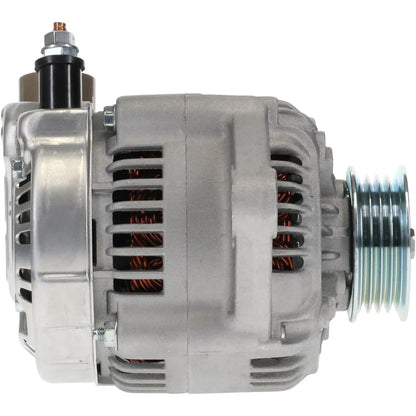 Alternator for Mariner Mercury Marine Outboard (828506, 12359, 101211-3380)