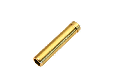 Valve Guide for Beck/Arnley (NOS)