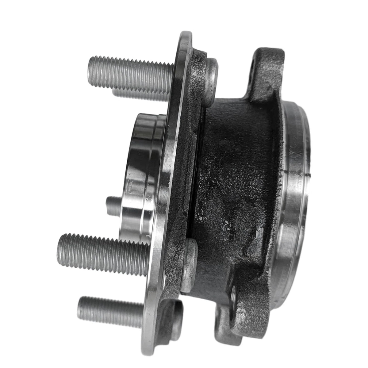 Front Left/Right Wheel Hub Bearing Assembly 513354 for Mazda 3 Sport CX-3 (2014–2020)