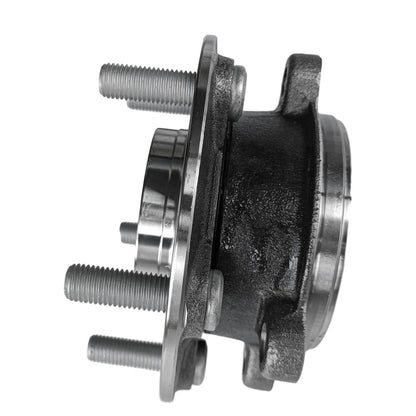 Front Left/Right Wheel Hub Bearing Assembly 513354 for Mazda 3 Sport CX-3 (2014–2020)