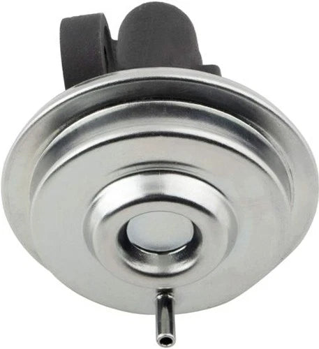 EGR Valve for Ford F-150 Heritage Mustang Lincoln Mercury (2004–2004) EGV464