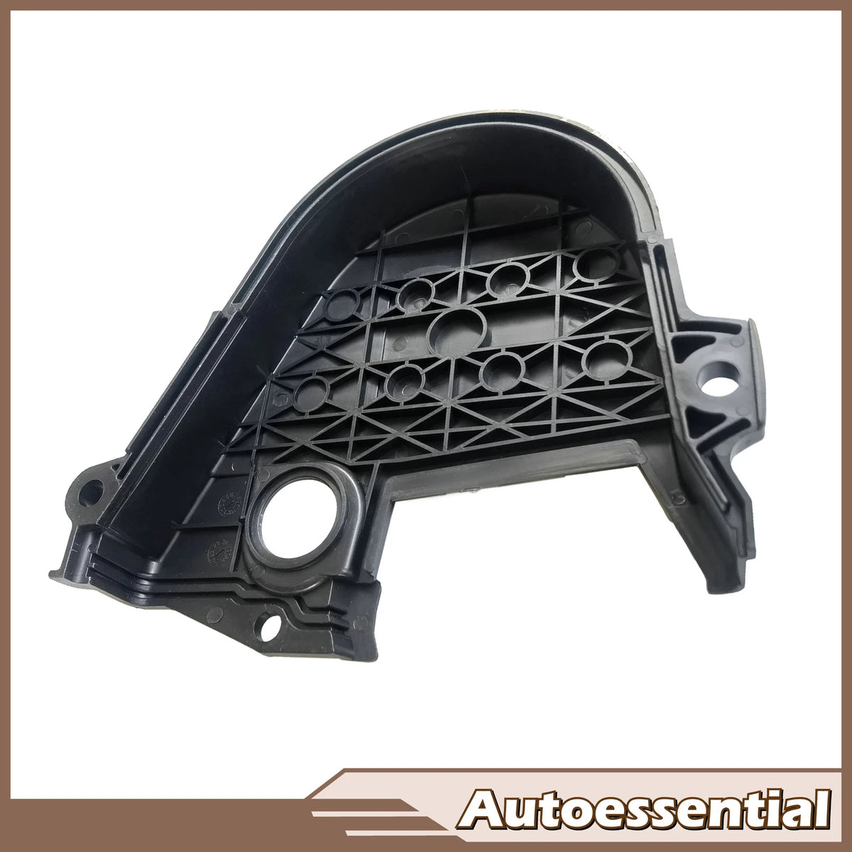 Timing Cover Upper for Honda Civic (2001–2005) 71148GD, 11821-PLM-000
