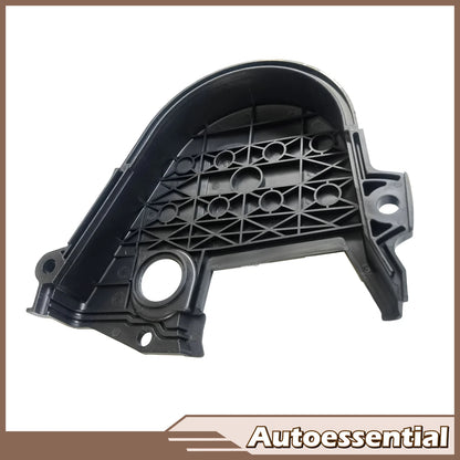 Timing Cover Upper for Honda Civic (2001–2005) 71148GD, 11821-PLM-000