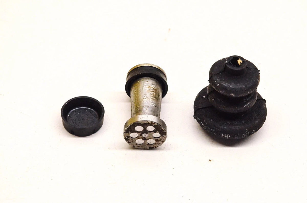 Master Cylinder Repair Kit for Mopar (H-19428, H19428)