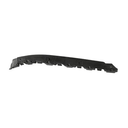 Rear Right Side Bumper Retainer Bracket for Cadillac SRX (2010–2016)