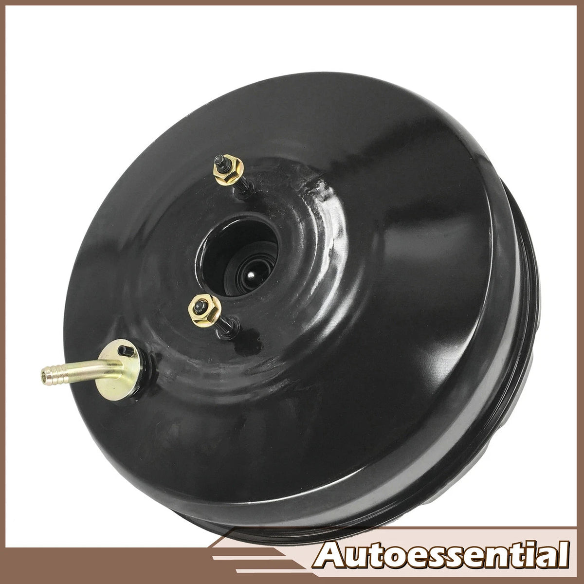 Vacuum Power Brake Booster for Toyota Tundra (2000–2006) 16088857