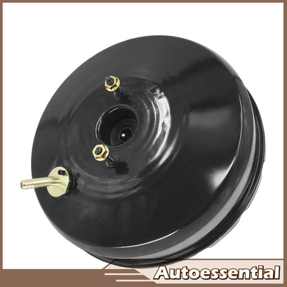Vacuum Power Brake Booster for Toyota Tundra (2000–2006) 16088857