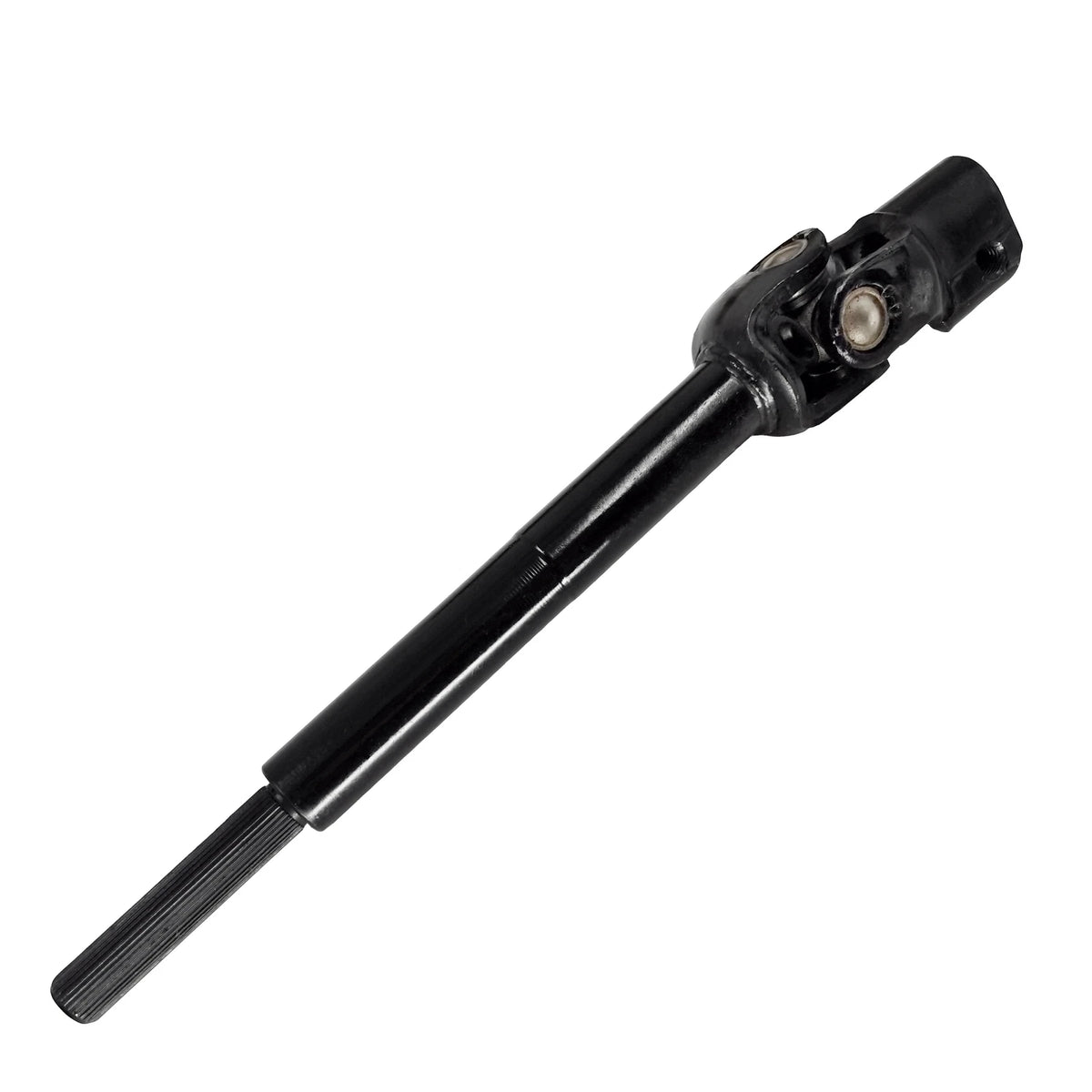Intermediate Steering Shaft for Lexus RX350 (2004–2009) 452020E010