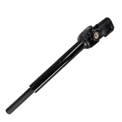 Intermediate Steering Shaft for Lexus RX350 (2004–2009) 452020E010