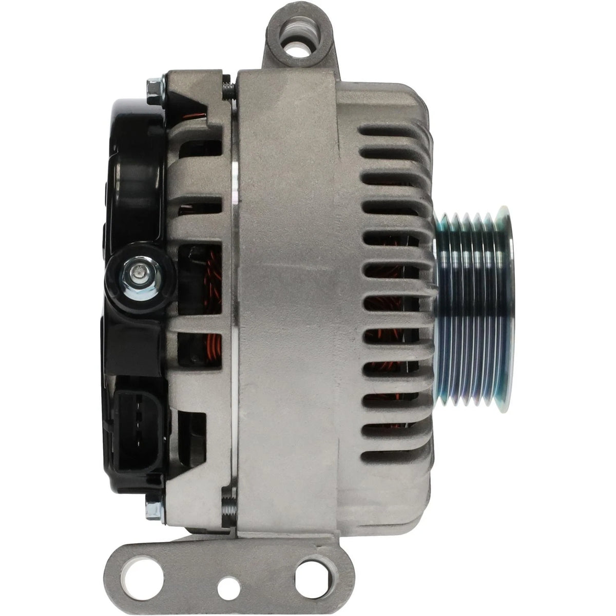 Alternator for Ford F-450 Super Duty V8 6.0L (2003–2006) 3C3T-10300-CB 3C3T-CB 964