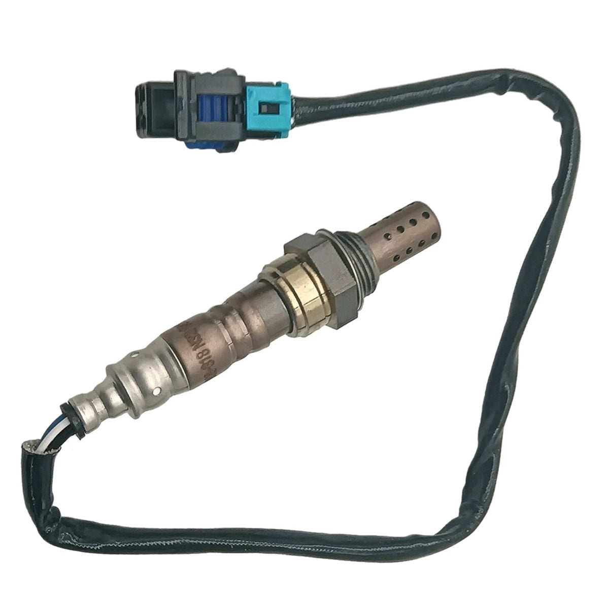 Oxygen Sensor for Cadillac Deville Camaro Firebird (1996–2002) 250-24087