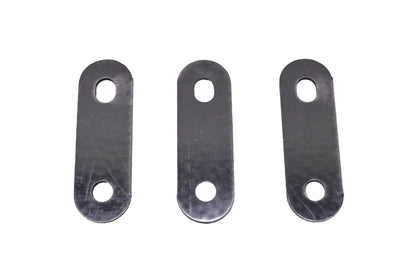 3X Grille Reinforcement Plates for Ford (E6DZ-8A200-A)