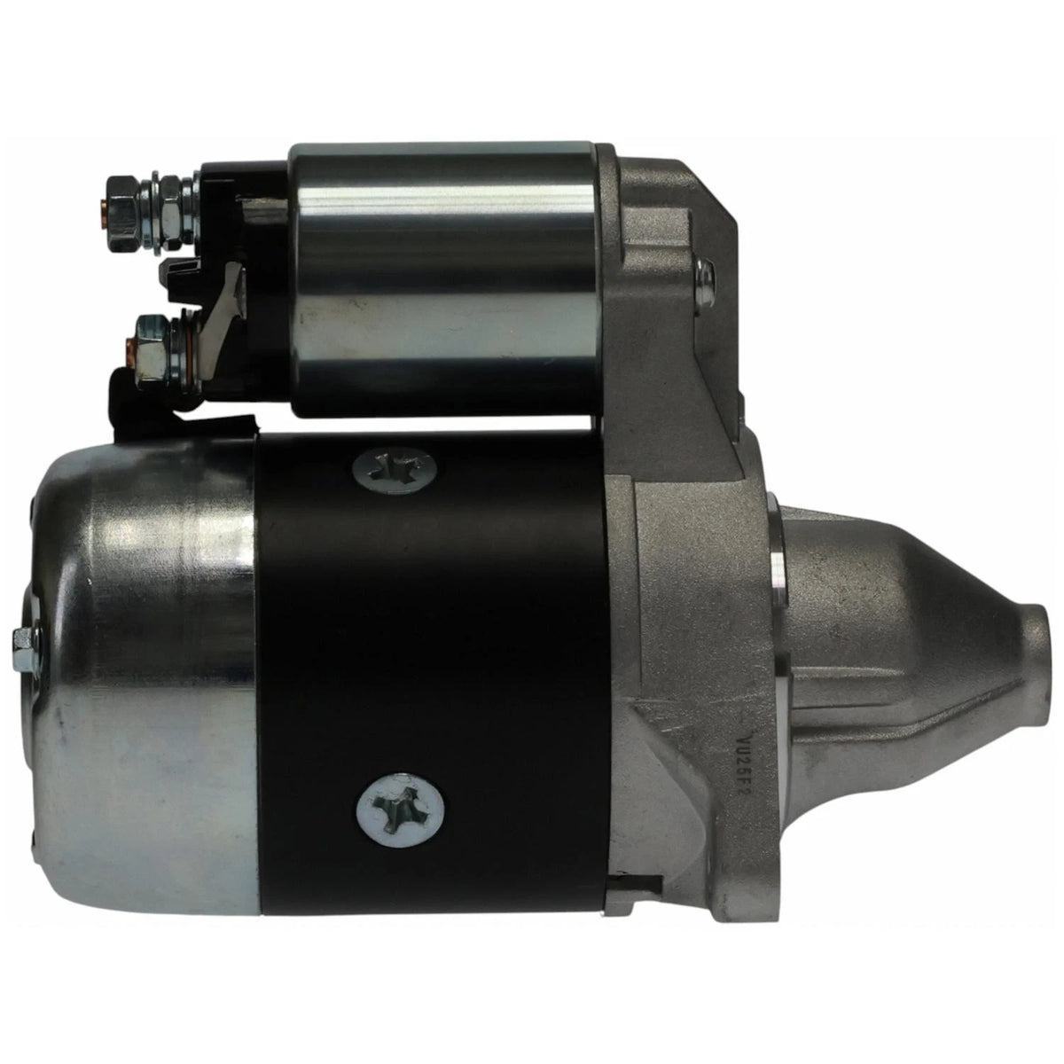 Starter for Kubota, Cub Cadet, Thomas, Carrier, Transicold