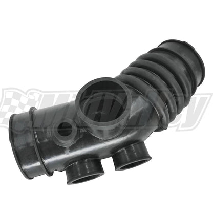Engine Air Intake Hose for Toyota Corolla Celica (1988–1993) 17881-15160