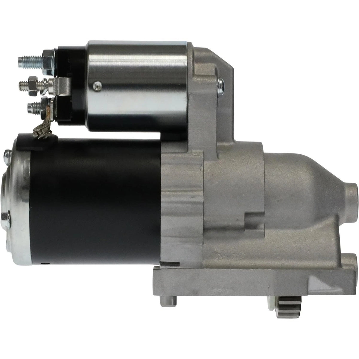 Starter for Ford Escape V6 3.0L (2011–2012) M000T16271ZC SA985 19126 19126S 16385
