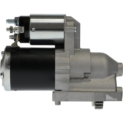 Starter for Ford Escape V6 3.0L (2011–2012) M000T16271ZC SA985 19126 19126S 16385